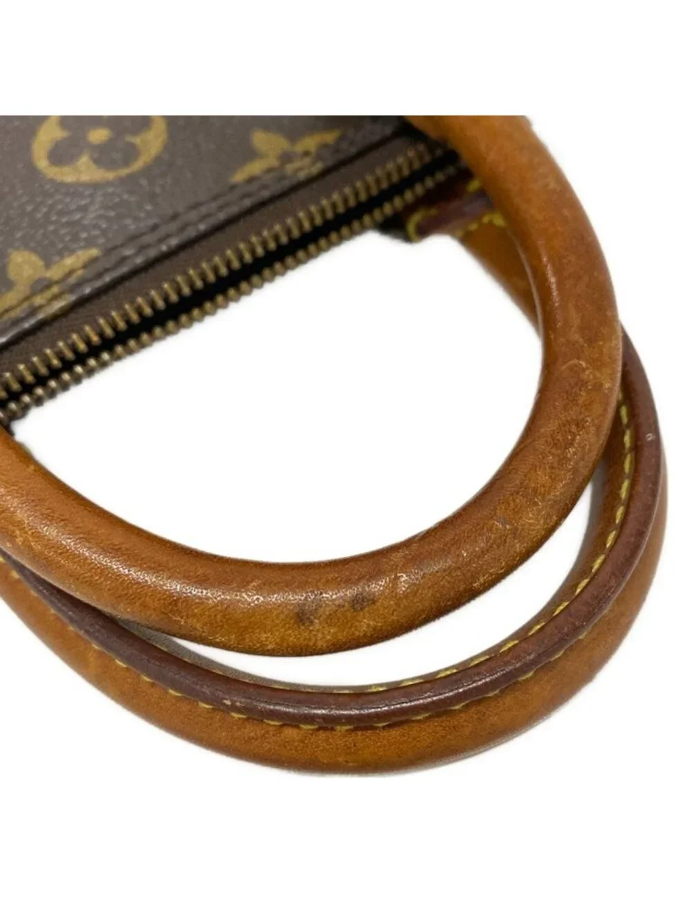 Louis Vuitton category handbag